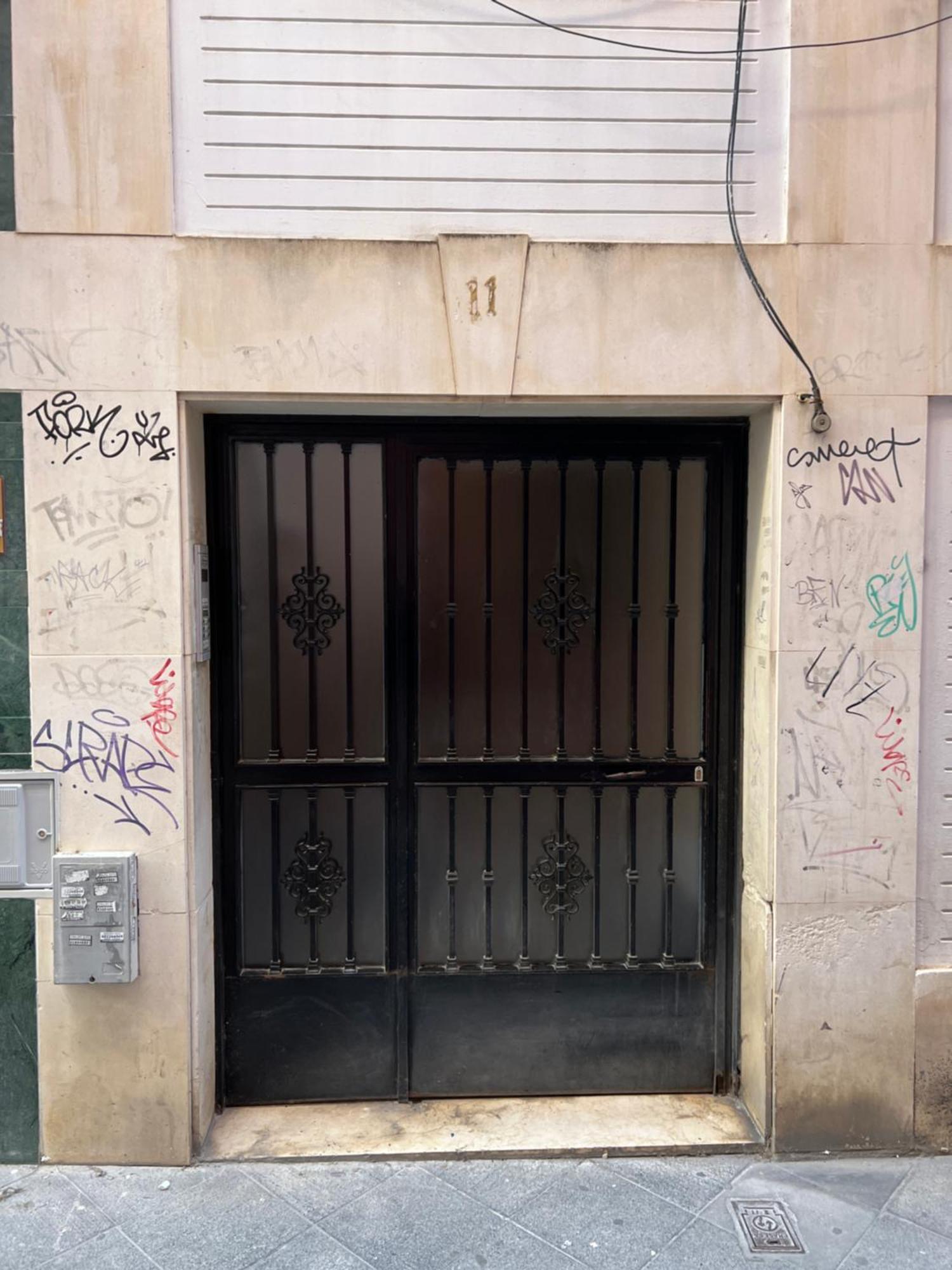 Apartment Historic Center - Aloha Sevilla Kültér fotó